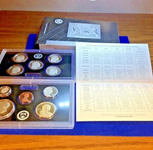 2023-S č Vo[v[tZbgi10j Vo[ 