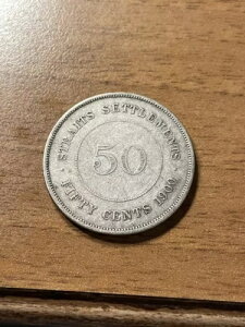 1900N CAn 50Zg }[VA ǍDȏ