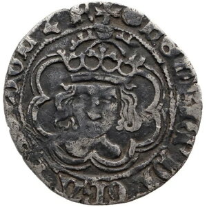 1493-1499�N �w�����[7�� �n�[�t�O���[�g �J���^�x���[������ ���ʋ��� (MO3874-)