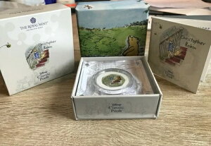 2020N C~g ܂̃v[`NXgt@[Er Vo[ v[t 50yX