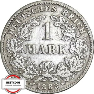 J 9 1 }[N鍑 1883 E in F.SS 1135247-