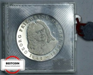 1595 20 }[N GDR G. 1984 F. wf v[t IWi V[t 1181004-