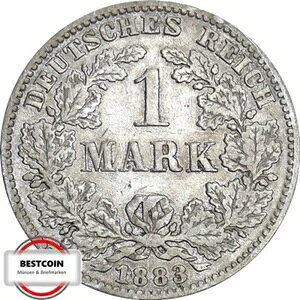 J 9 1 }[N鍑 1883 E in F.SS 1135252-