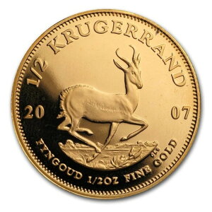 2007NAtJ1/2IXv[t݃N[K[h