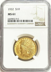 1932N AJO 10h CfBAwbhC[O NGC ~g Xe[g 61