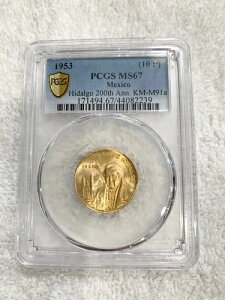 1953NLVR10yXAC_S200NLO_sAPCGSO[hFMS 67