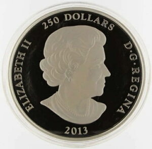 2013NA250hA1LOd݁AJi_̖kɌ̕i