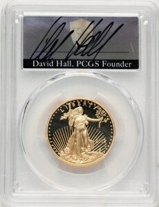 2012-W 25h n[tIX C[O frbhEn frbhEz[ PCGS PR70