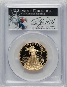 2013-W 25h n[tIX S[h C[O PCGS PR70 tBbvEfB[ TC