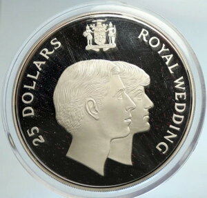 1981N W}CJ CEFfBO _CAi `[Ycq v[tVo[ 25h_ i103157