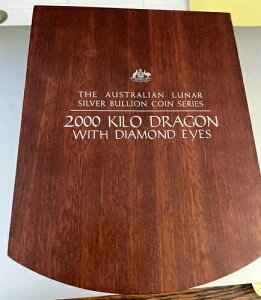 2000N 30h I[XgA hS 1L J[Vo[ _Ch WFXg[ AC {bNX COA