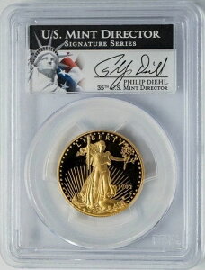 1993-P 25h AJS[hC[O tBbvEfB[ TC PR69 DCAM PCGS 949872-2