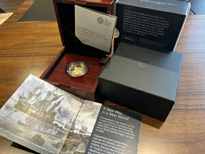 ���C�����~���g ���C�t�����[�����v400���N�L�O 2020�N �p�� 2�|���h���� �v���[�t�{�b�N�X COA