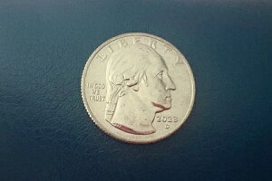 2023 D Wr^ C_[ NH[^[ G[uIN COD WE TRUSTv