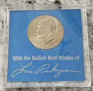 1974N D 1h oeB AC[n[ RC - O[h67+