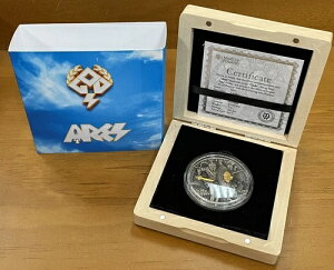 2017N jEG AX R_ |[h .999  2IX ؖt 