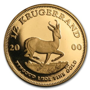 2000NAtJ1/2IXv[t݃N[K[h