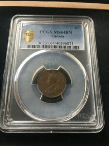 1925NAPCGSFJi_AX[1ZgA**MS-64** (6071)