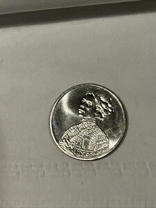 WB^EC_[ 2023NuCOD WE TRUSTvNH[^[_u_CG[RC 