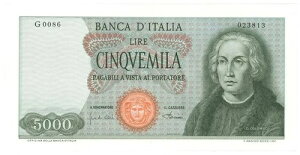 5000  NXgtH R{ I eB| f[T J^ rAJ 04/01/1968 SUP+