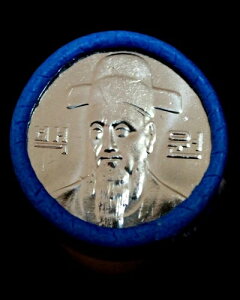 2000N ؍ 100EHd 1[ 50 UNC