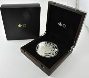 2021NJi_250h݃A[JCu1912N̓fUC1LO*1650