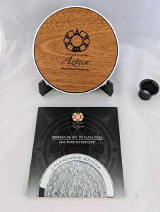 2011�N �� ���L�V�R 1�L�� 100�h�� �A�X�e�J�J�����_�[ �V���o�[�R�C�� ���ECOA�t�� OGP