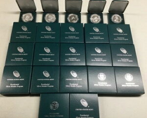 R č 哝̋⃁_ vO{bNX 22Zbg COAt