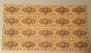 ْfV[g 20  FR 1230 Vg 5Zg [؎ʉ