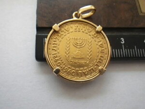 CXG݁FT.wcSN 1860-1960 7.988g v[t 25 bg-T. d 10.14g