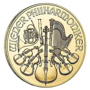 2023N  1/2IX I[XgAEtBn[j[ǌyc BU