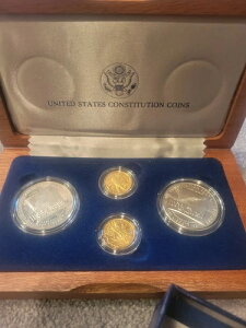 1987Nčǌ@RCv[tZbg 1hƋ5hiCOAtj