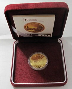 1997N`1000h݃v[t1/2IX`̒Ԋ