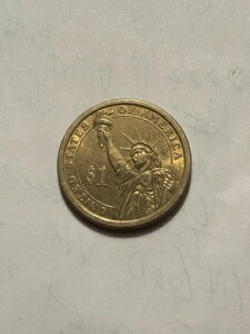 1h 1809?817 4哝 WF[YE}fB\ AJO