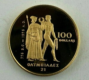 1976NJi_ 100h 22K gI[IsbN v[t