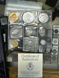 1976NZCVF 9v[tRCZbgi1000s[݂܂ށj