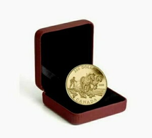 2008NJi_h200hv[tݔ_ƖfՔtCOAt