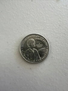 2022-S AJEE[}EvO T[EChm ʃNH[^[