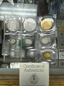 1976NZCVF 9v[tRCZbgi1000s[2܂ށj