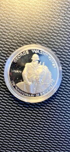 1732-1982 W[WEVgLO 90%  v[t 50Zgd