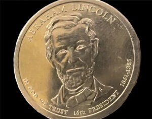 2010 P  GCunEJ[ h 1861 - 1865