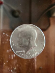 1776-1976- PlfB200NLOn[th50Zgd