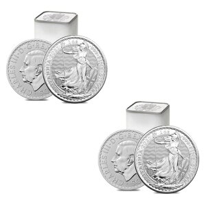 50Zbg - 2025N pLO 2|h u^jA 0.999 1IX BU - ݌ɂ