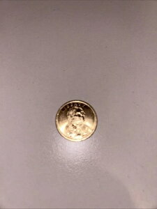 2000D lCeBuETJKEBA AJ oeB 1h 25[ 