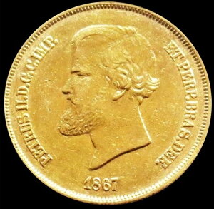 1867N uW  20,000CX yh2 ʏ