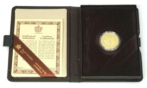 1986N Ji_ 100h v[t s[X GUxX2 KM# 152 ƕۏ؏t