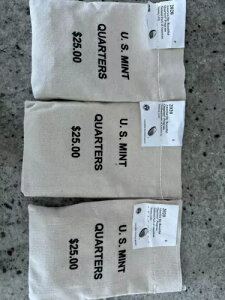 2020�N ������ �A�����J�̃T���A �o�b�g�N�H�[�^�[ (3) �o�b�O P + S + D �~���g 300 �R�C��!