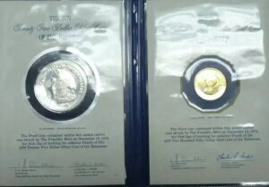 1979N on} 250h 25hX^[OVo[v[tRCZbg 250NLO