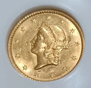 1849N ^Cv1 I[v[X݁AuAg`CXEANANGC MS-63