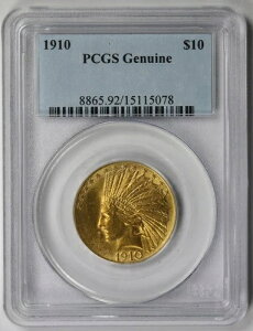 1910NCfBAwbhC[O10hAPCGSKi